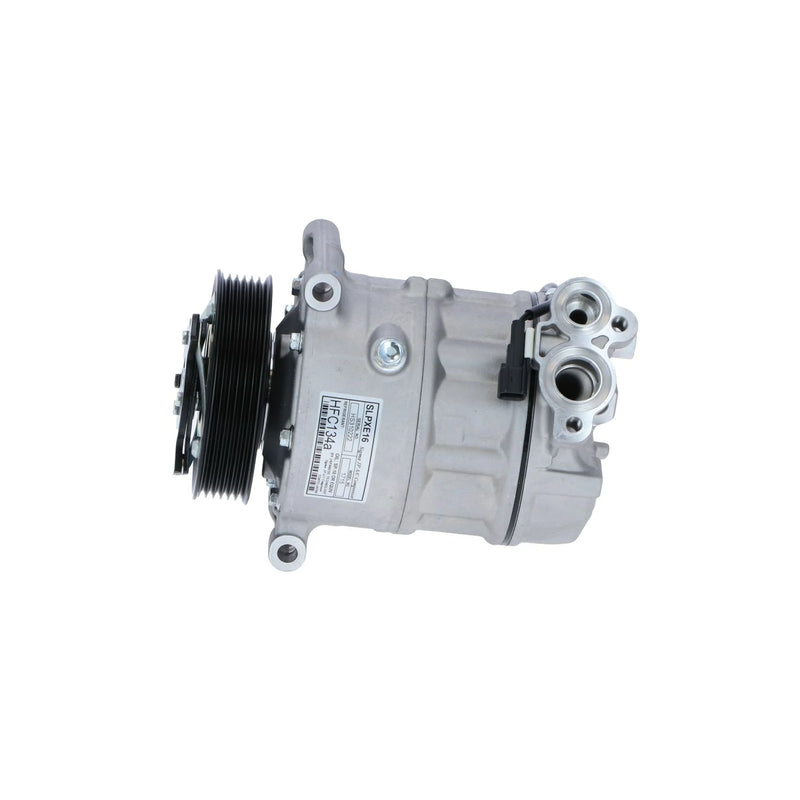 NRF Air Conditioning Compressor 32955