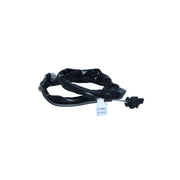 NRF Exhaust Gas Temperature Sensor after soot particulate fil 707294