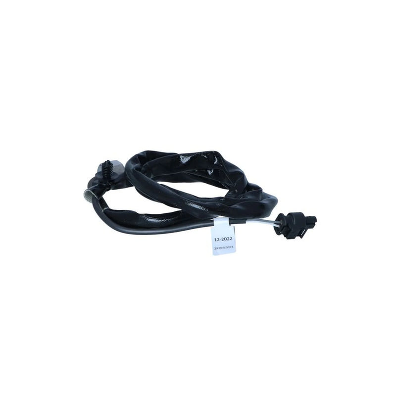 NRF Exhaust Gas Temperature Sensor after soot particulate fil 707294