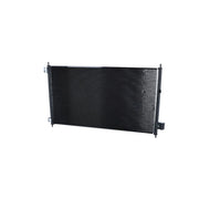 NRF Air Conditioning Condenser 35780