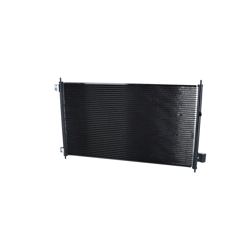 NRF Air Conditioning Condenser 35780