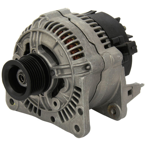 Bosch Reman Alternator 3839 0986038390 Bosch  - Town Parts