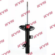 KYB Shock Absorber Damper Strut Front Right 3340172