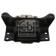 Febi Automatic Transmission Mounting Left 38516