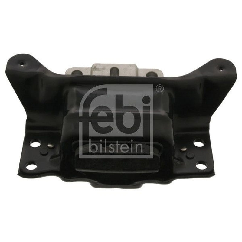 Febi Automatic Transmission Mounting Left 38516
