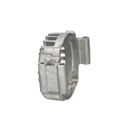 Valeo Alternator Drive Bearing 595465