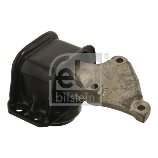 Febi Engine Mount Mounting Right 31130