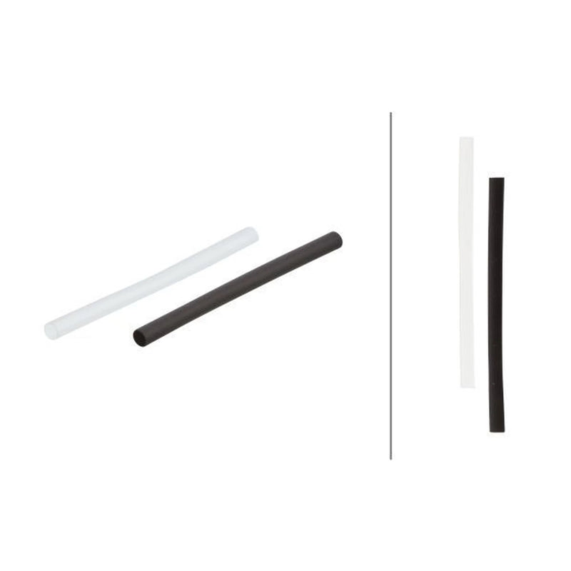 Hella Heatshrink Tube 2:1 9MJ 178 458-012 9MJ 178 458-012