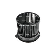 NRF Heater Blower Fan 34360