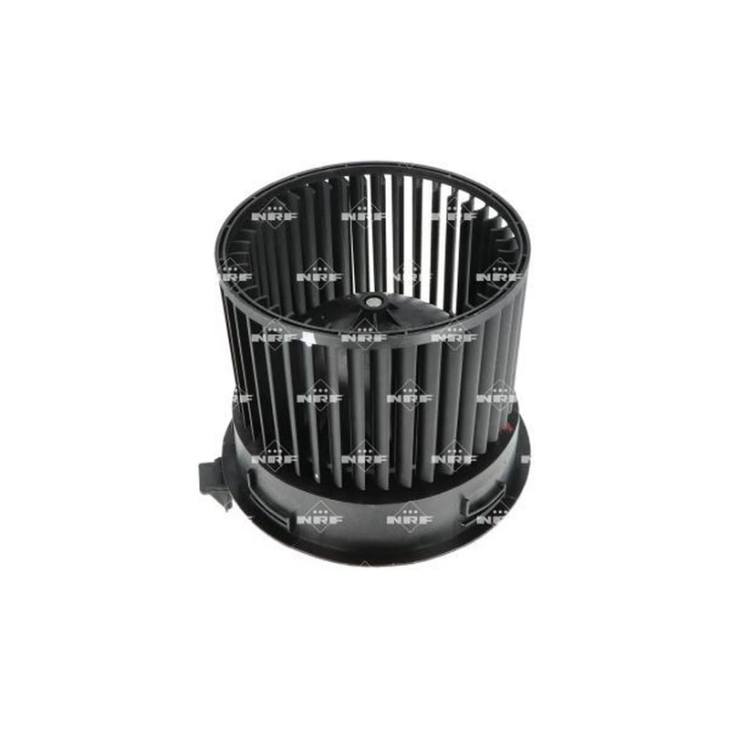 NRF Heater Blower Fan 34360