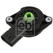 Febi Intake Manifold Flap Position Sensor 178355