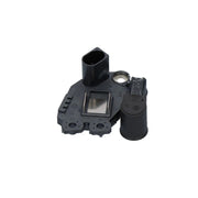 Valeo Alternator Voltage Regulator 599349