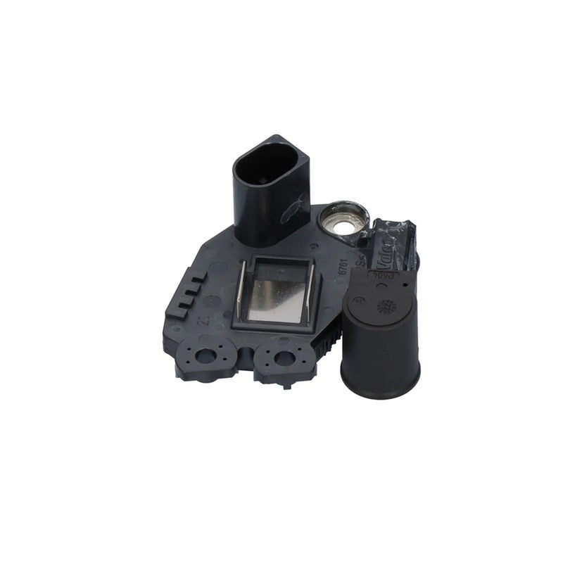 Valeo Alternator Voltage Regulator 599349