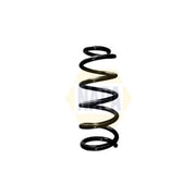 NAPA Rear Suspension Coil Spring NCS1913