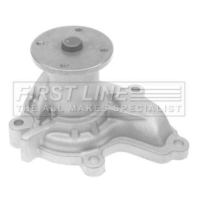 First Line Engine Cooling Water Pump FWP1622