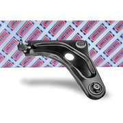 Borg & Beck Control/Trailing Arm BCA7008