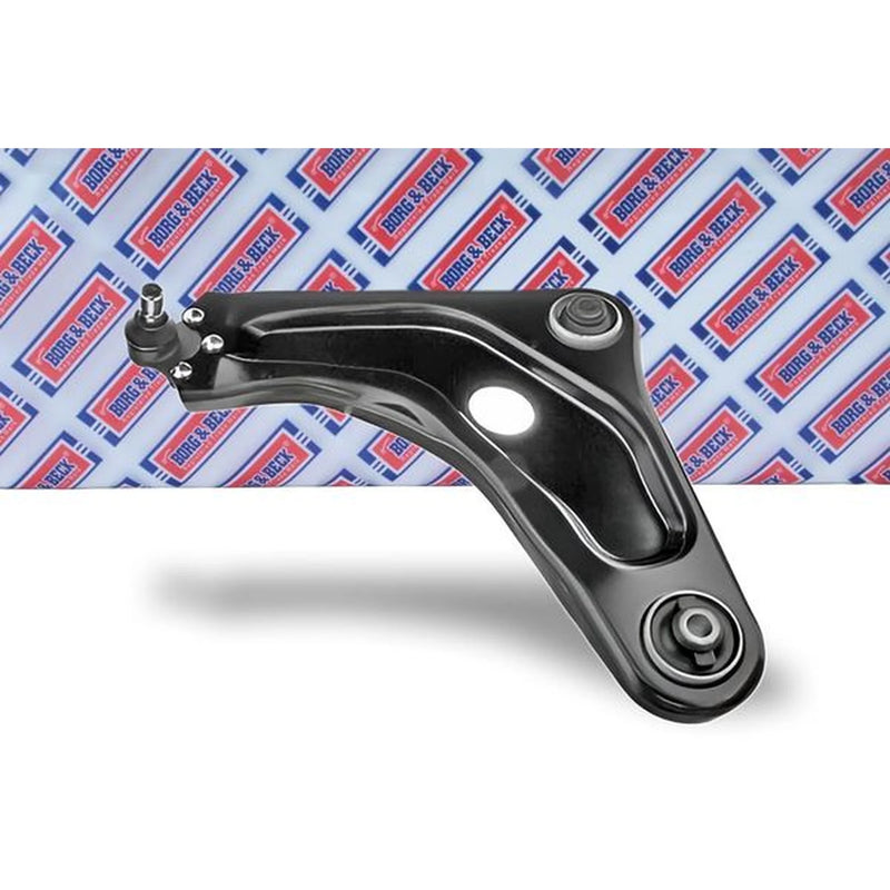 Borg & Beck Control/Trailing Arm BCA7008