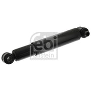 Febi Shock Absorber Damper Strut Rear 20402
