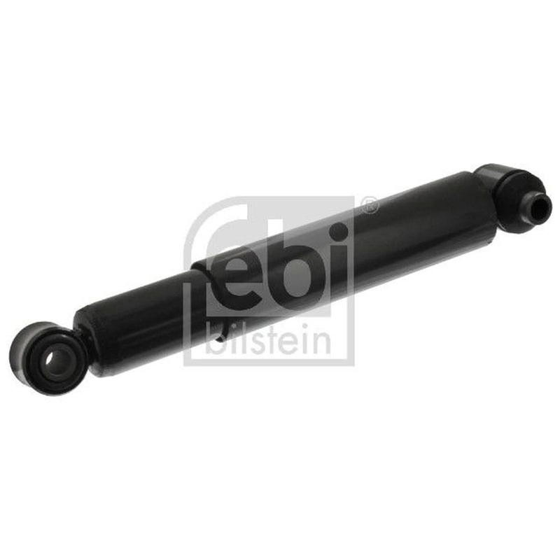Febi Shock Absorber Damper Strut Rear 20402