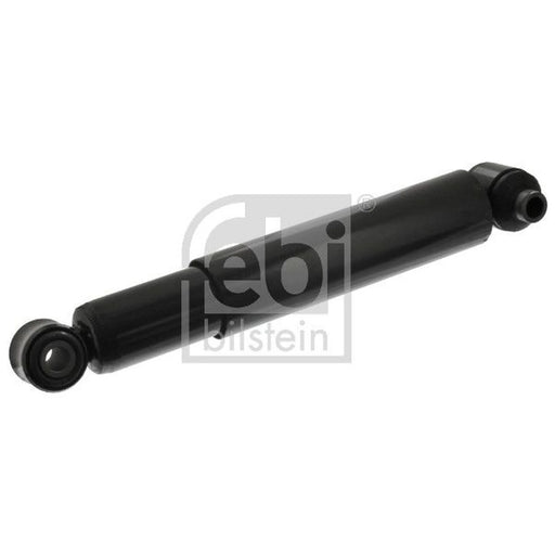 Febi Shock Absorber Damper Strut Rear 20402
