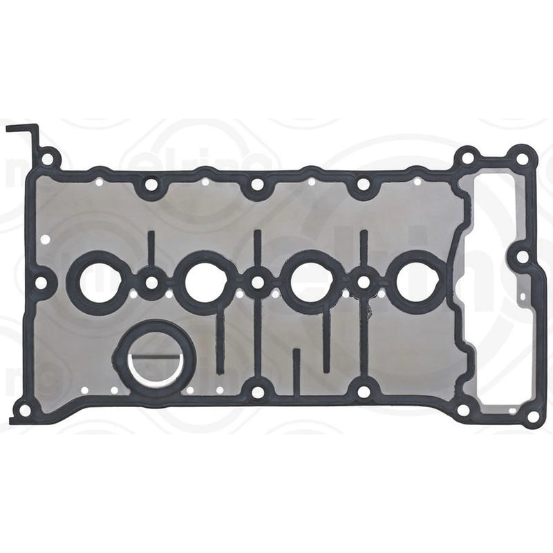 Elring Cylinder Head Cover Gasket 388.170