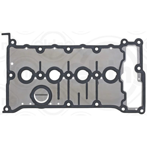Elring Cylinder Head Cover Gasket 388.170