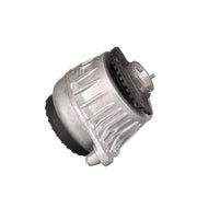 Gates Engine Mount Mounting Left ETM2124