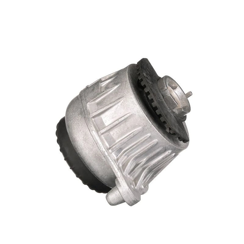 Gates Engine Mount Mounting Left ETM2124