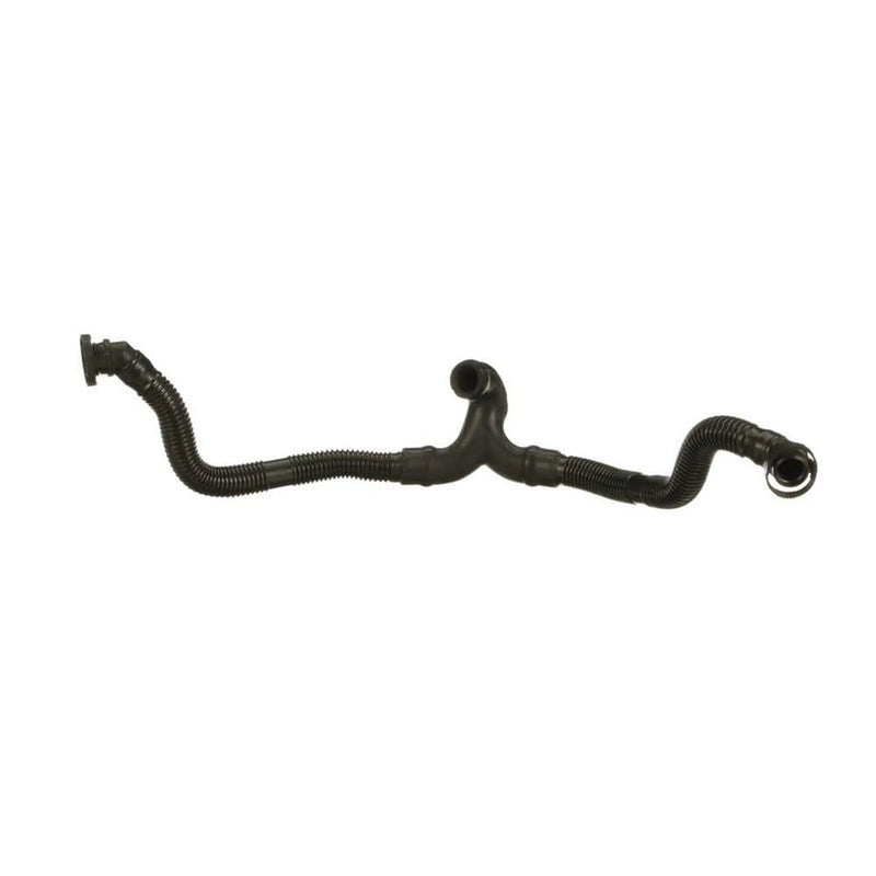 Gates Crankcase Ventilation Hose 650mm EMH722