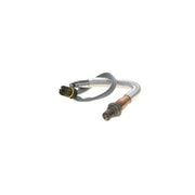 Bosch O2 Lambda Oxygen Sensor 0 258 010 414