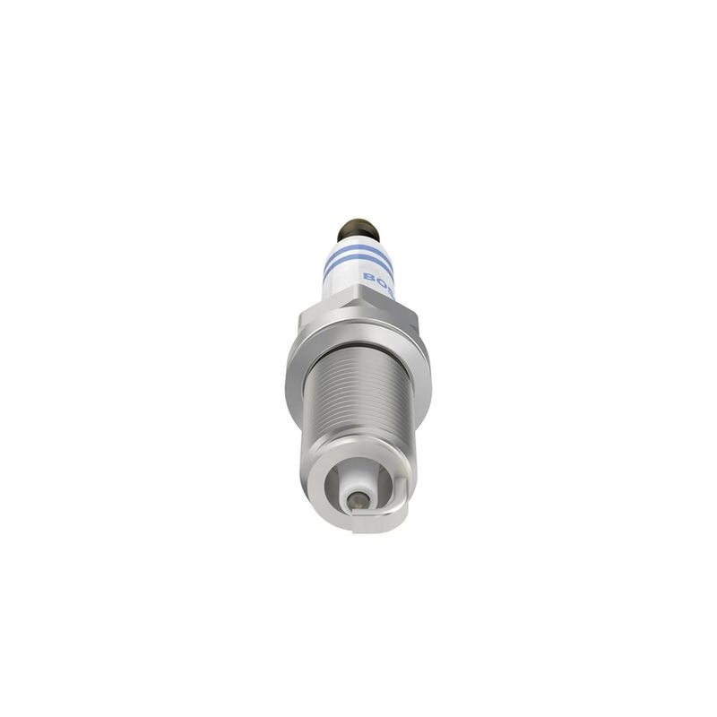 Bosch Engine Spark Plug 0 242 229 764