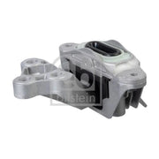 Febi Automatic Transmission Mounting Left 176912