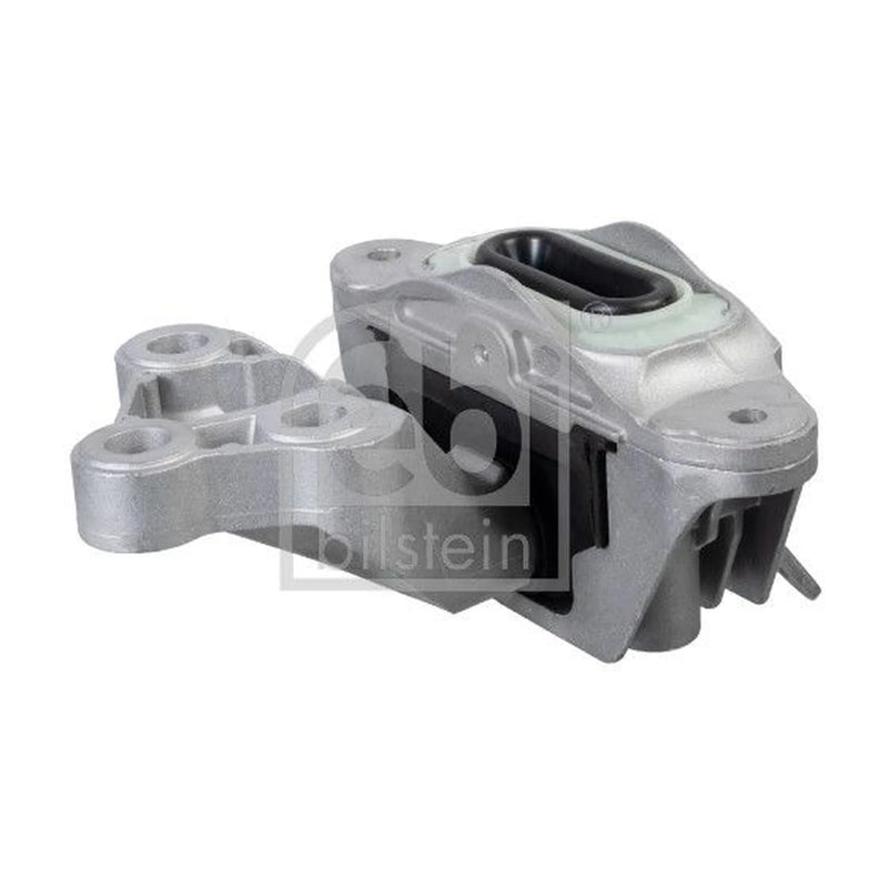 Febi Automatic Transmission Mounting Left 176912
