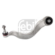 Febi Control/Trailing Arm Front Left 173713