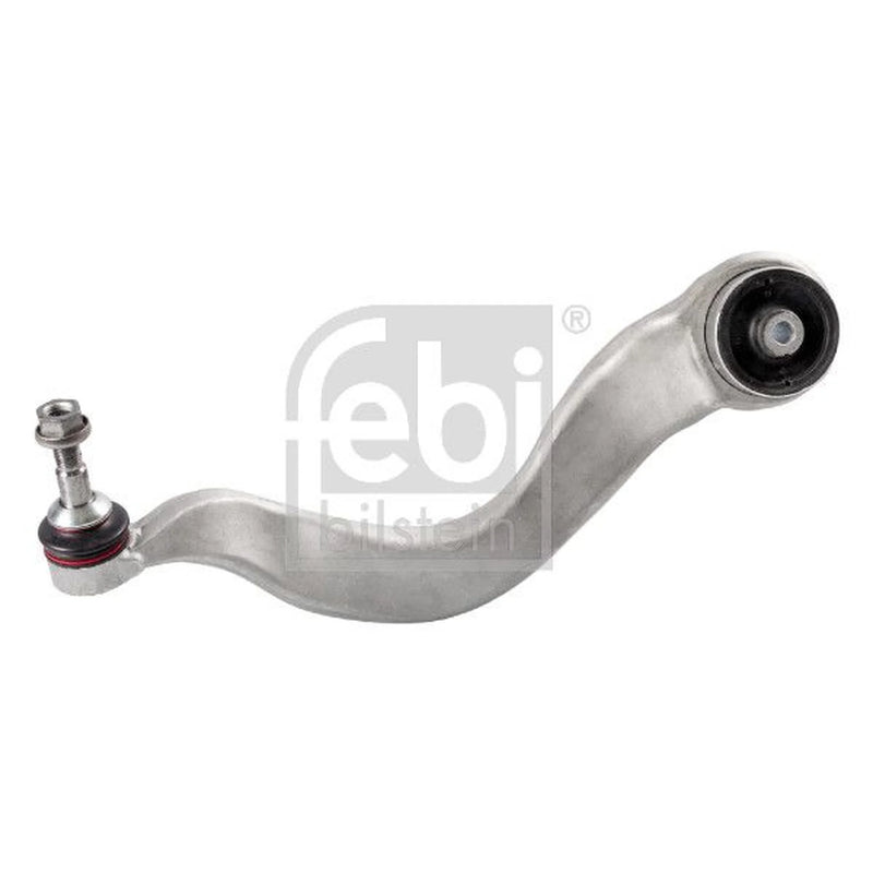 Febi Control/Trailing Arm Front Left 173713