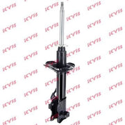 KYB Shock Absorber Damper Strut Front Left 332064