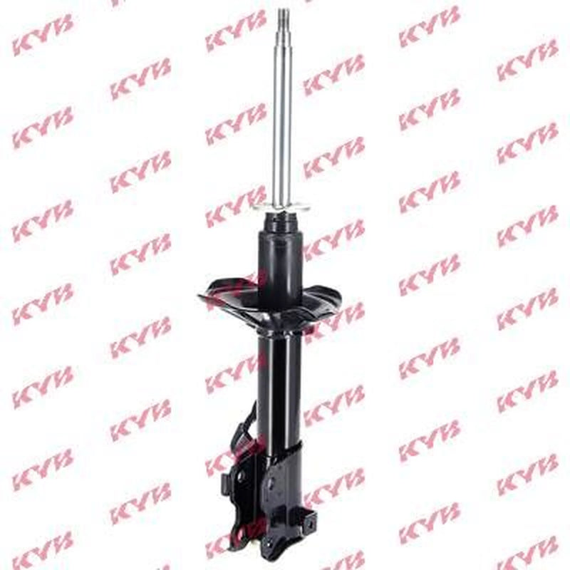 KYB Shock Absorber Damper Strut Front Left 332064