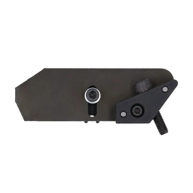 Laser Tools Flywheel Locking Tool - BMW - PL
