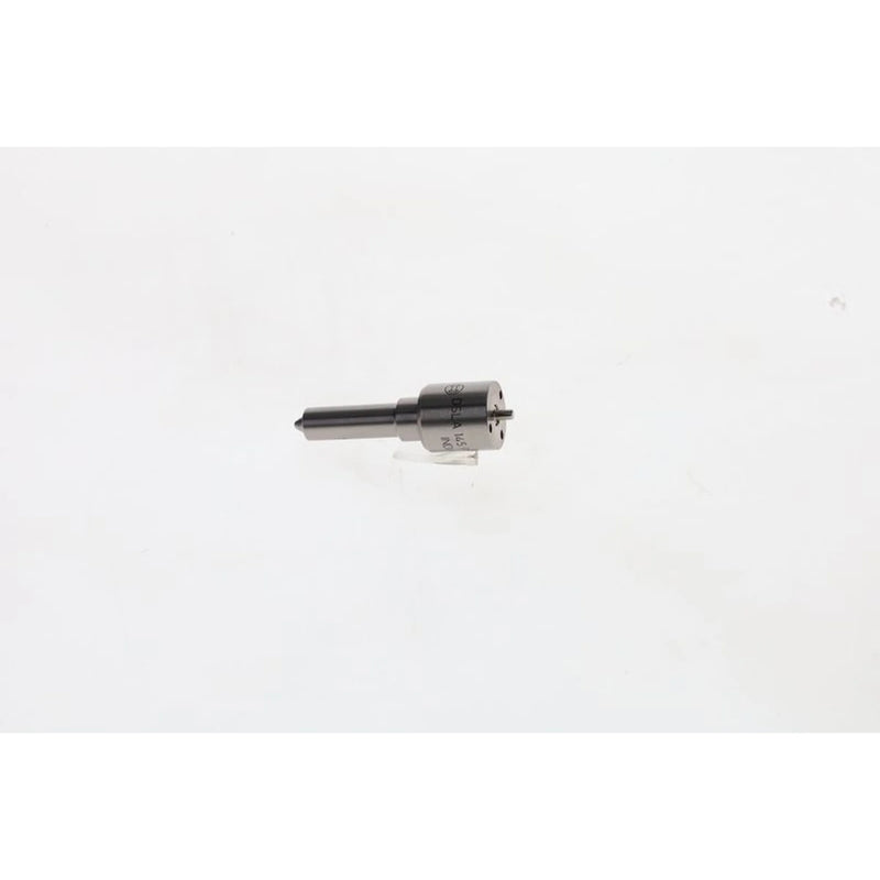 Bosch Diesel Injector Nozzle Tip F 002 C40 746