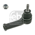 Febi Steering Tie Rod End Ball Joint Front Right 10382