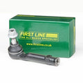 First Line Steering Tie Rod End Ball Joint M12x1.75 FTR6230