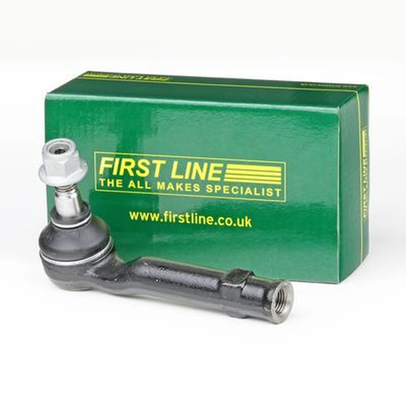 First Line Steering Tie Rod End Ball Joint M12x1.75 FTR6230