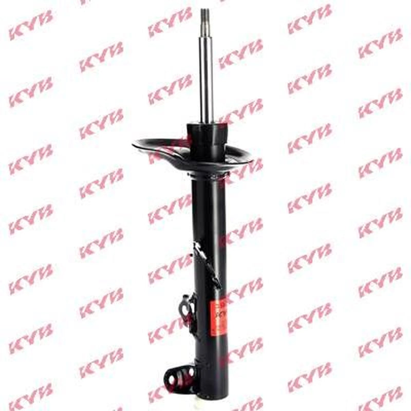 KYB Shock Absorber Damper Strut Front Left 333920