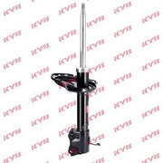 KYB Shock Absorber Damper Strut Rear Right 334394