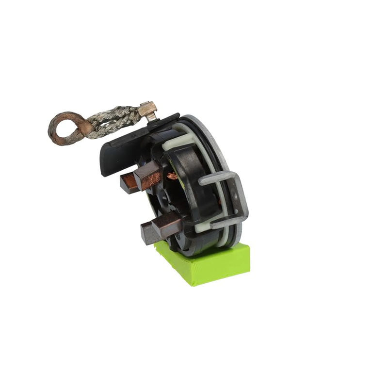 Valeo Starter Motor Repair Kit 595917