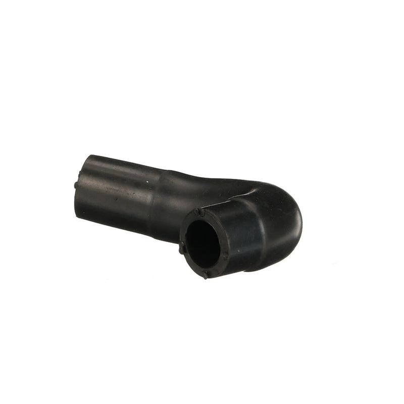 Gates Crankcase Ventilation Hose 140mm EMH649