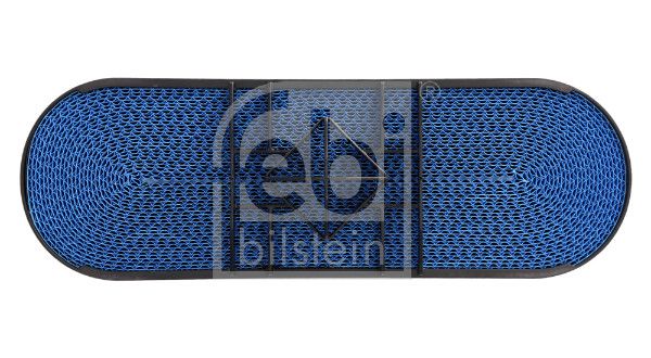 Febi Engine Air Filter