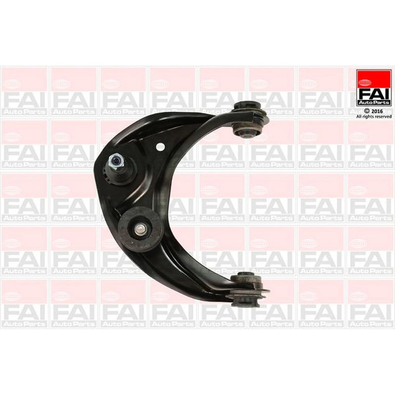 FAI Control/Trailing Arm SS8076