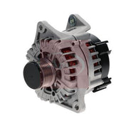 Apec Car Alternator 12V AAL2575