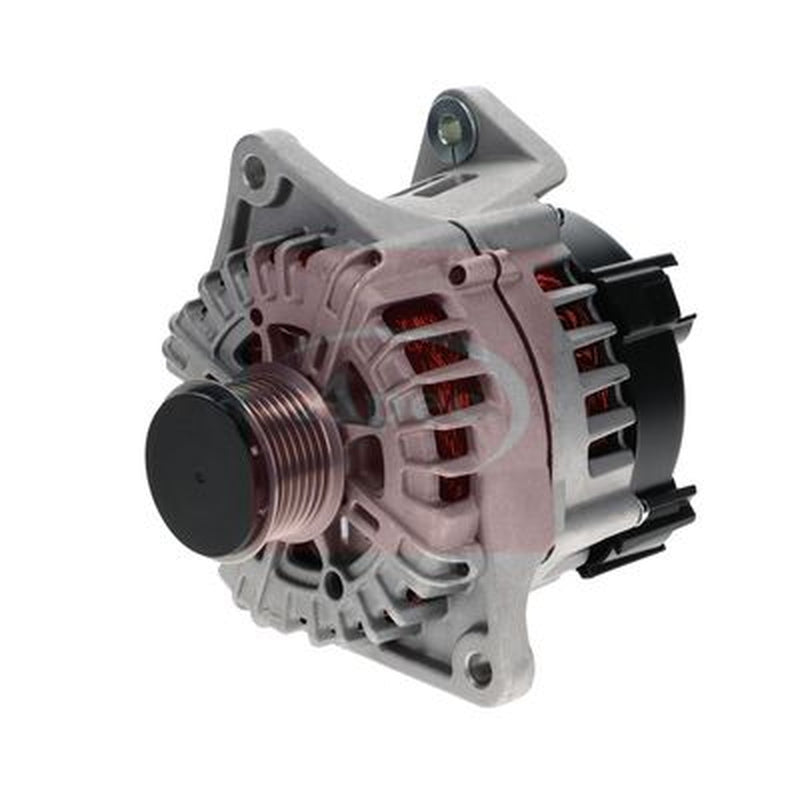 Apec Car Alternator 12V AAL2575